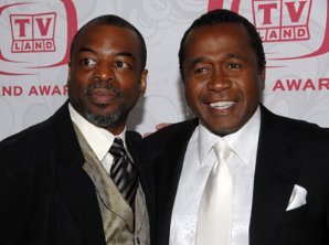 Фото - Бен Верин: 298x222 / 16 Кб