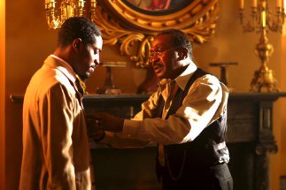 Фото - Бен Верин: 323x215 / 19 Кб