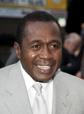 Фото - Бен Верин: 296x400 / 21 Кб