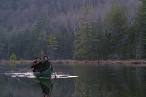 Фото - Крис Кристофферсон: 300x200 / 11 Кб