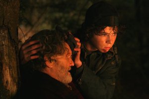 Фото - Крис Кристофферсон: 300x200 / 10 Кб