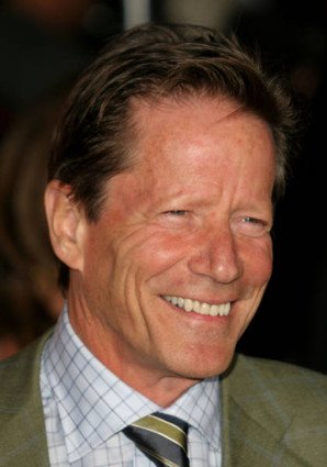 Фото - Питер Штраусс: 298x425 / 24 Кб