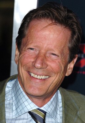 Фото - Питер Штраусс: 276x400 / 26 Кб