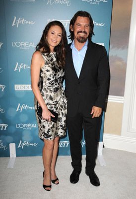 Фото - Дайан Лэйн: 274x400 / 26 Кб