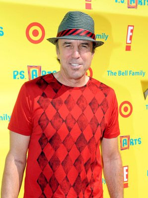 Фото - Кевин Нилон: 298x400 / 28 Кб