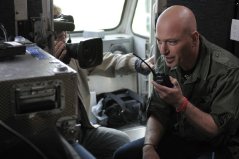 Фото - Хоуи Мэндел: 239x159 / 11 Кб