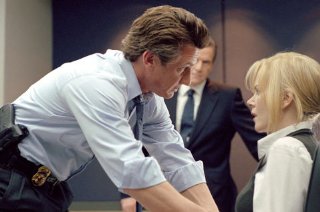 Фото - Шон Пенн: 320x212 / 17 Кб