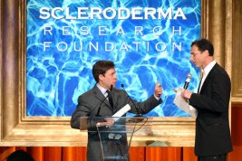 Фото - Боб Сагет: 267x178 / 20 Кб