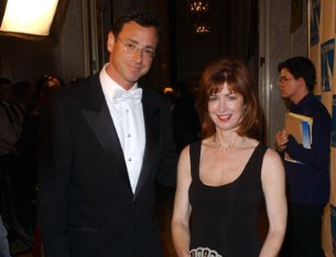 Фото - Боб Сагет: 305x233 / 14 Кб