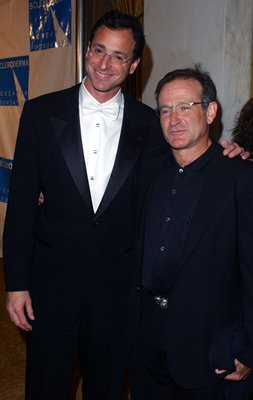 Фото - Боб Сагет: 253x400 / 16 Кб