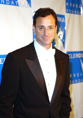 Фото - Боб Сагет: 281x400 / 19 Кб