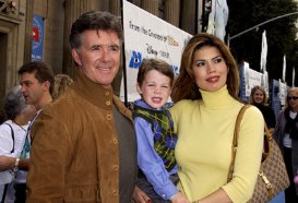 Фото - Алан Тик: 273x186 / 17 Кб