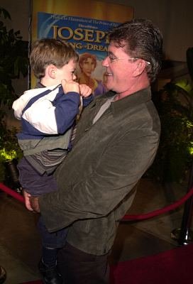 Фото - Алан Тик: 272x400 / 22 Кб