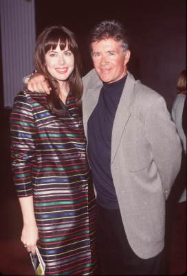 Фото - Алан Тик: 272x400 / 22 Кб