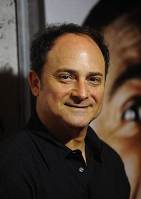 Фото - Кевин Поллак: 283x400 / 17 Кб