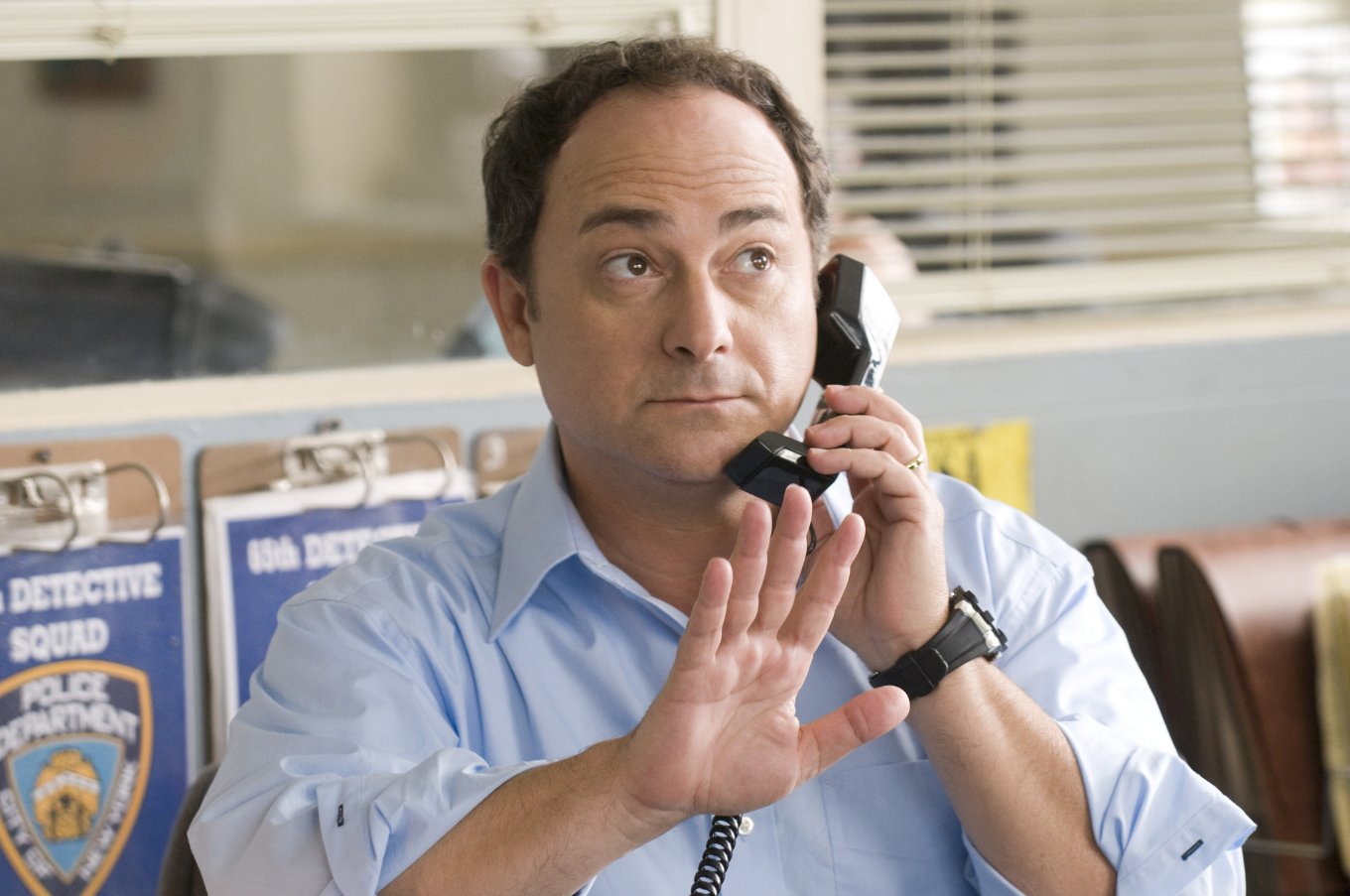 Фото - Кевин Поллак: 1360x903 / 148 Кб