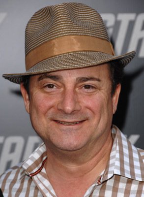 Фото - Кевин Поллак: 293x400 / 26 Кб