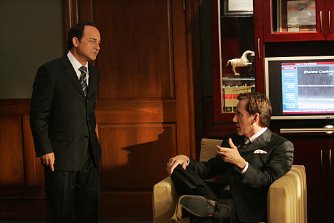 Фото - Кевин Поллак: 334x223 / 16 Кб