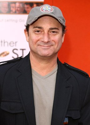 Фото - Кевин Поллак: 289x400 / 19 Кб