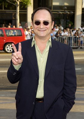 Фото - Кевин Поллак: 281x400 / 24 Кб