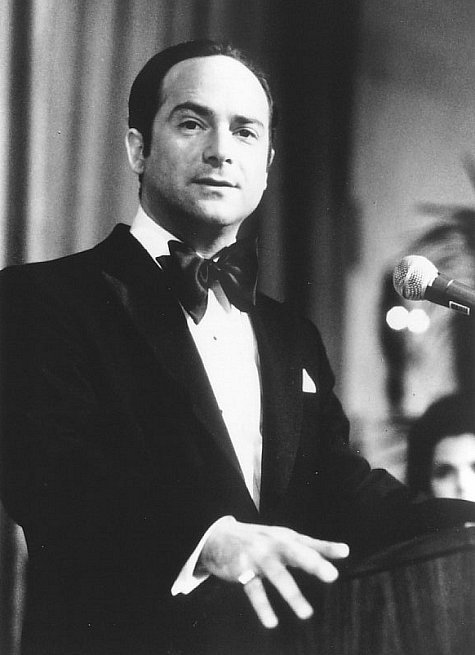 Фото - Кевин Поллак: 475x655 / 48 Кб