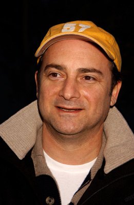 Фото - Кевин Поллак: 261x400 / 20 Кб