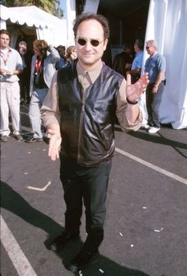 Фото - Кевин Поллак: 272x400 / 24 Кб