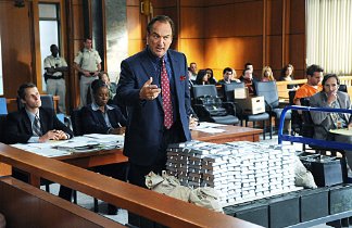 Фото - Джеймс Белуши: 324x210 / 27 Кб