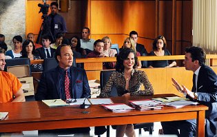 Фото - Джеймс Белуши: 315x199 / 25 Кб