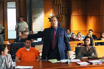 Фото - Джеймс Белуши: 333x222 / 25 Кб