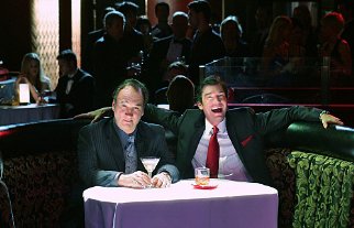 Фото - Джеймс Белуши: 322x207 / 20 Кб