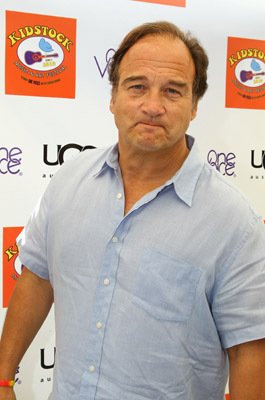 Фото - Джеймс Белуши: 265x400 / 23 Кб