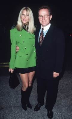 Фото - Фил Хартмэн: 241x400 / 15 Кб