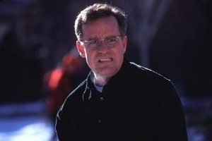 Фото - Фил Хартмэн: 300x200 / 9 Кб