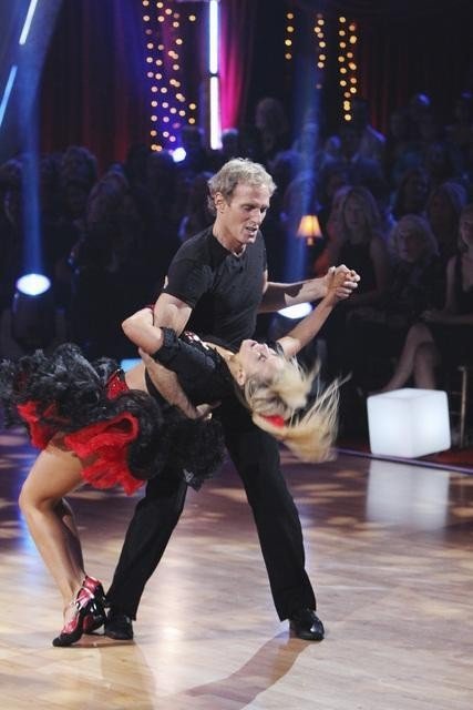 Фото - Майкл Болтон: 427x640 / 45 Кб