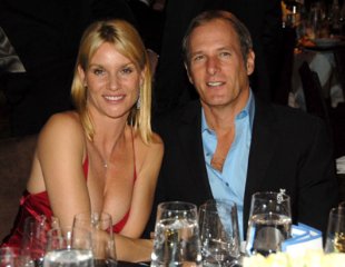 Фото - Майкл Болтон: 310x240 / 17 Кб