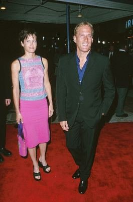 Фото - Майкл Болтон: 265x400 / 20 Кб