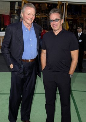 Фото - Тим Аллен: 284x400 / 24 Кб