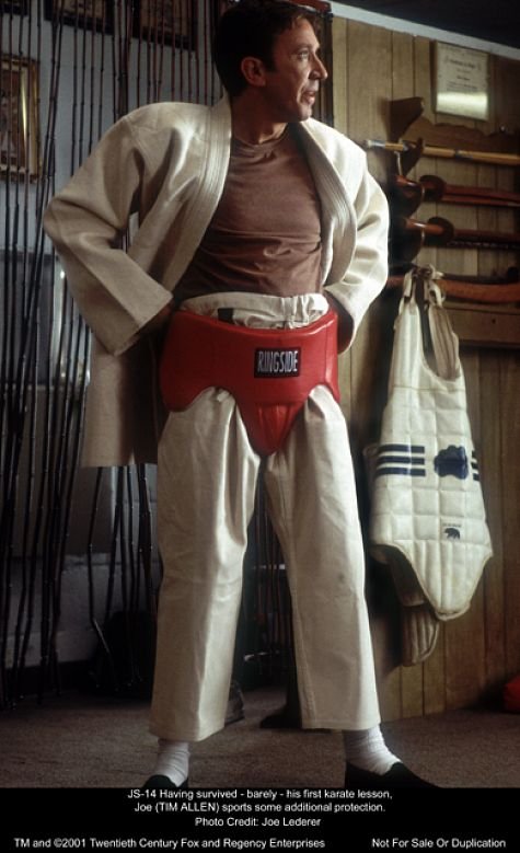 Фото - Тим Аллен: 475x779 / 65 Кб