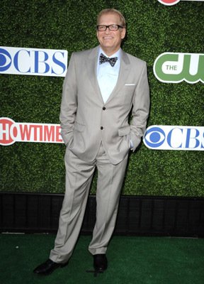 Фото - Дрю Кэри: 288x400 / 33 Кб