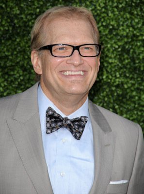 Фото - Дрю Кэри: 297x400 / 26 Кб