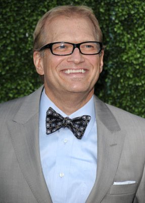 Фото - Дрю Кэри: 287x400 / 24 Кб