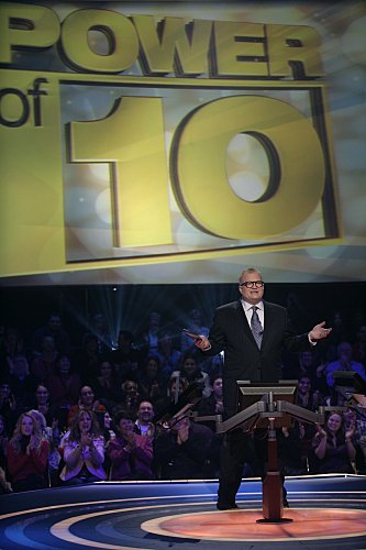 Фото - Дрю Кэри: 333x500 / 36 Кб