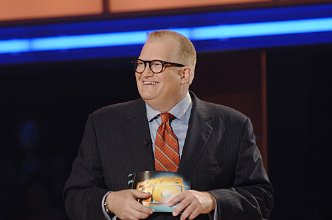 Фото - Дрю Кэри: 332x220 / 13 Кб