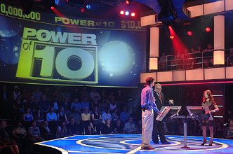 Фото - Дрю Кэри: 332x220 / 24 Кб