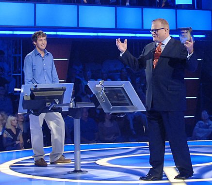 Фото - Дрю Кэри: 437x382 / 42 Кб