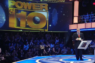 Фото - Дрю Кэри: 332x220 / 23 Кб