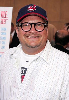 Фото - Дрю Кэри: 276x400 / 26 Кб