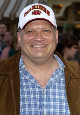 Фото - Дрю Кэри: 278x400 / 28 Кб