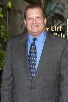 Фото - Дрю Кэри: 268x400 / 24 Кб